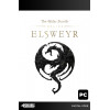 The Elder Scrolls Online: Elsweyr PC CD-Key [GLOBAL]